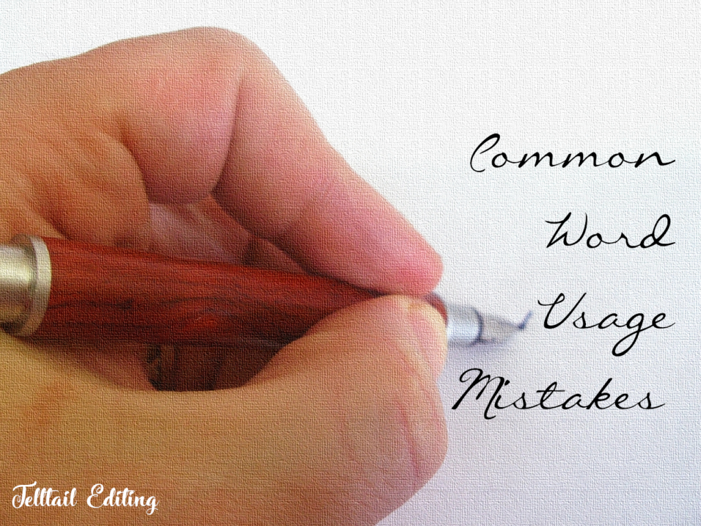 common-word-usage-mistakes-a-writing-blog-telltail-editing